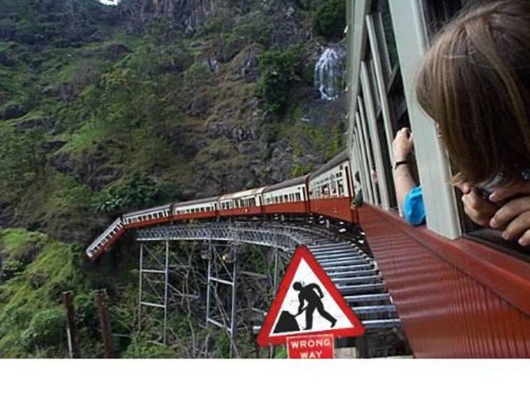 2train.jpg