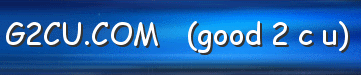 g2cu.gif