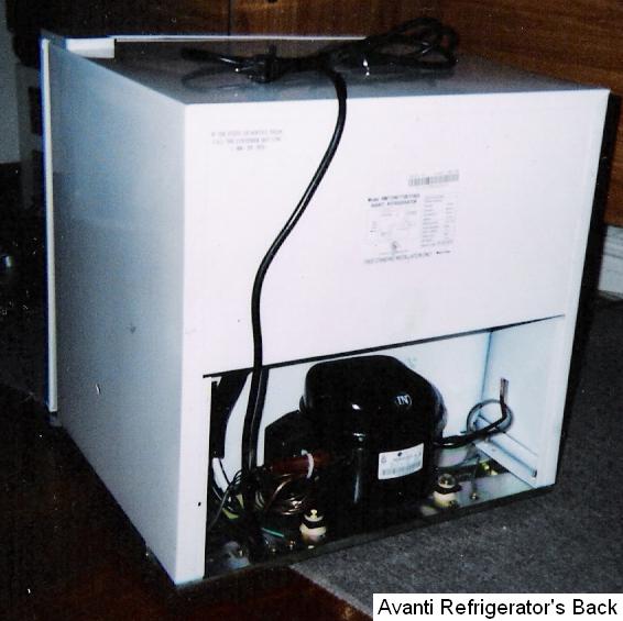 avanti-back.jpg