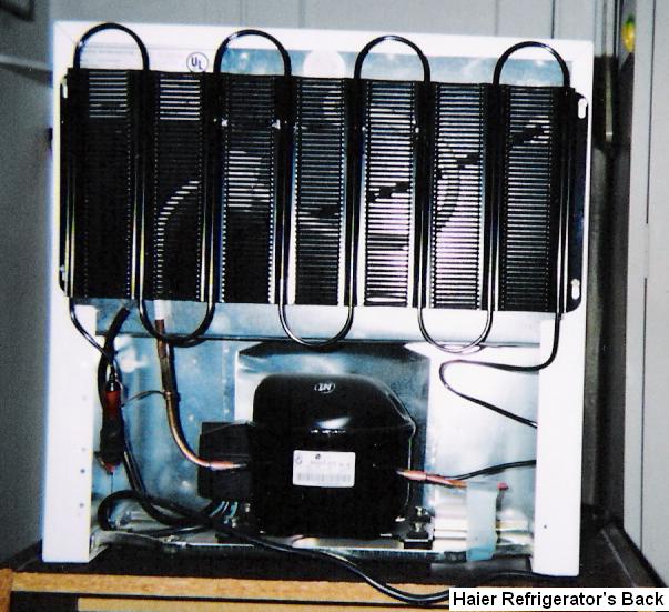 haier-back.jpg