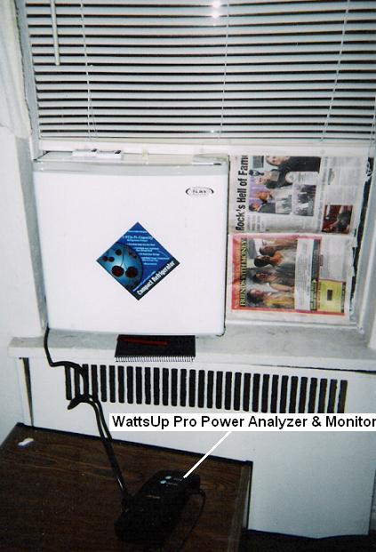 haier-front.jpg