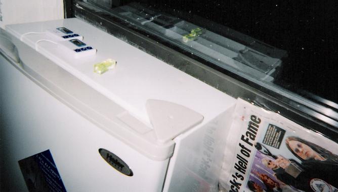 haier-top.jpg