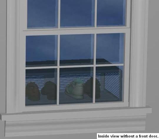 8wo-door.jpg