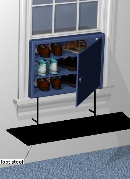 boxyz.jpg