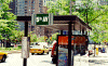 bus9.gif (102082 bytes)