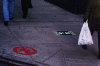 side23.gif (90931 bytes)