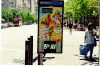 telbb1.gif (97203 bytes)